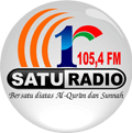 Satu Radio & Rinjani.TV