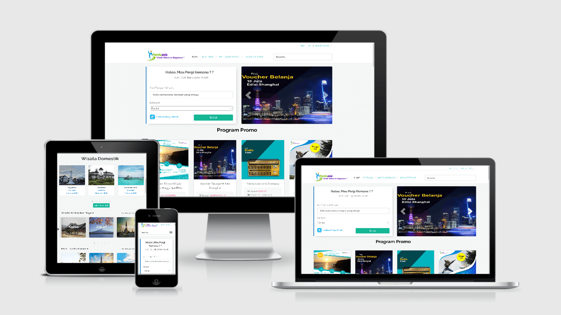 jasa travel murah jakarta https://www.panduasia.com